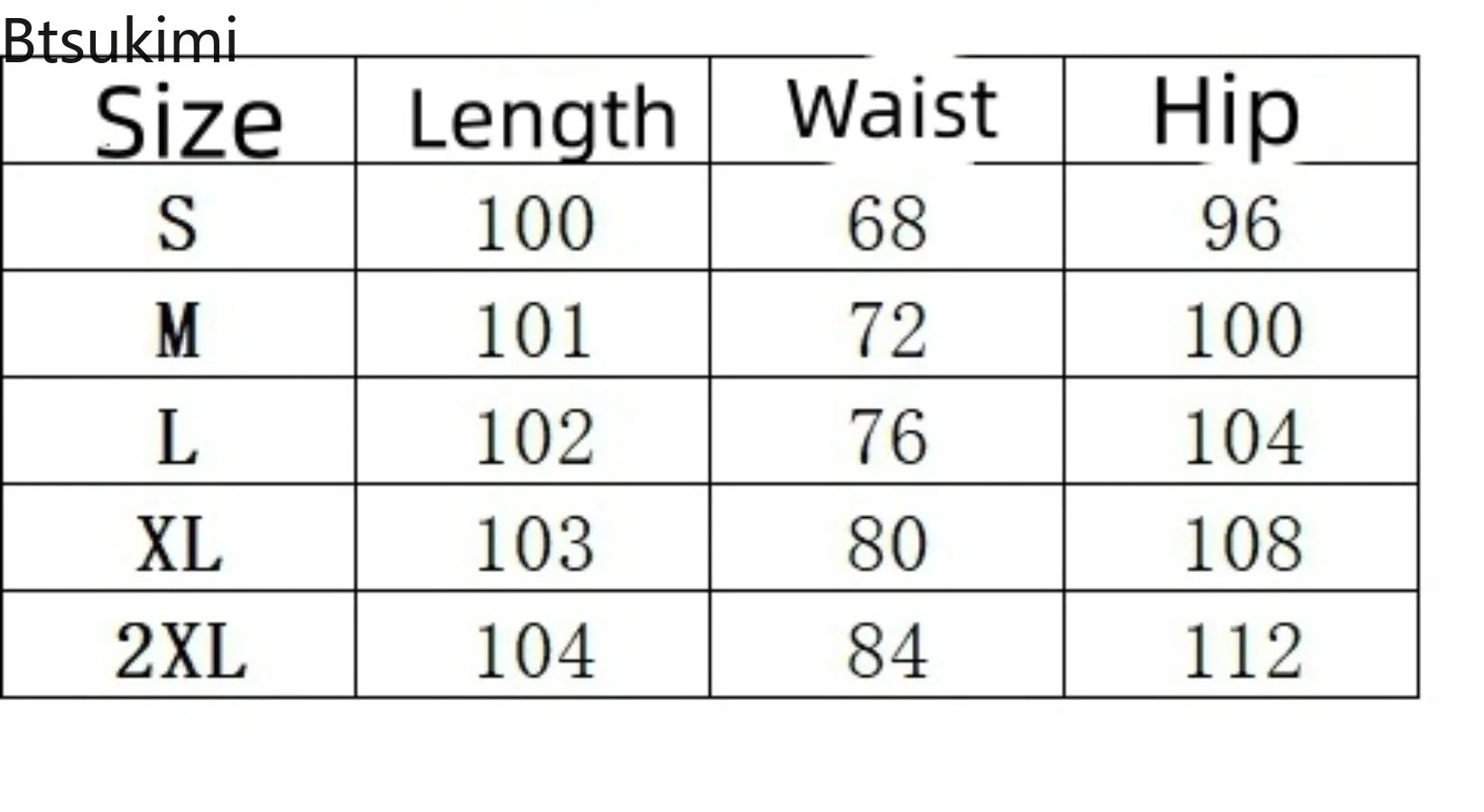 New Women's Jeans Patchwork High Waist Washed Distressed Loose Wide Leg Trousers Fashion Hollow Out Streetwear Retro Denim Pants