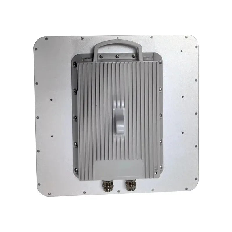 50 km telecommunications antenna wireless outdoor wireless bridge