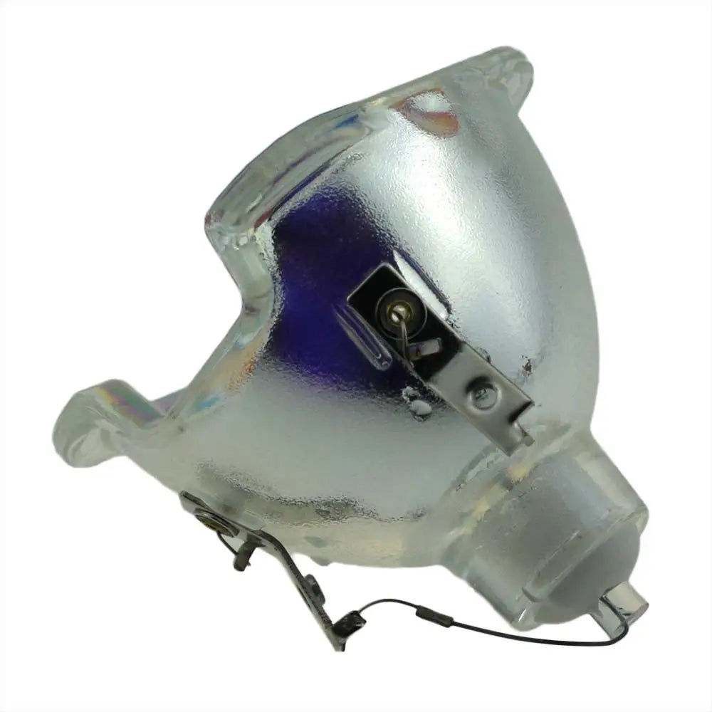 2R 5R 7R  9R 10R 14R 17R 18R KTV Bar Stage Lighting Moving Head Super Brightness Sharpy Beam Moving Head Beam Light