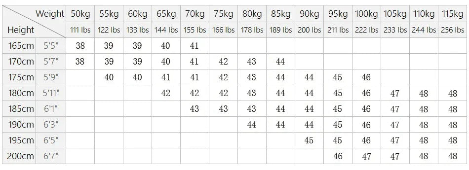 Classic Retro Plaid Flannel Shirt Long Sleeve 100% Cotton Fashion Casual Soft Spring Autumn Winter Standard Pocket Men's Shirt