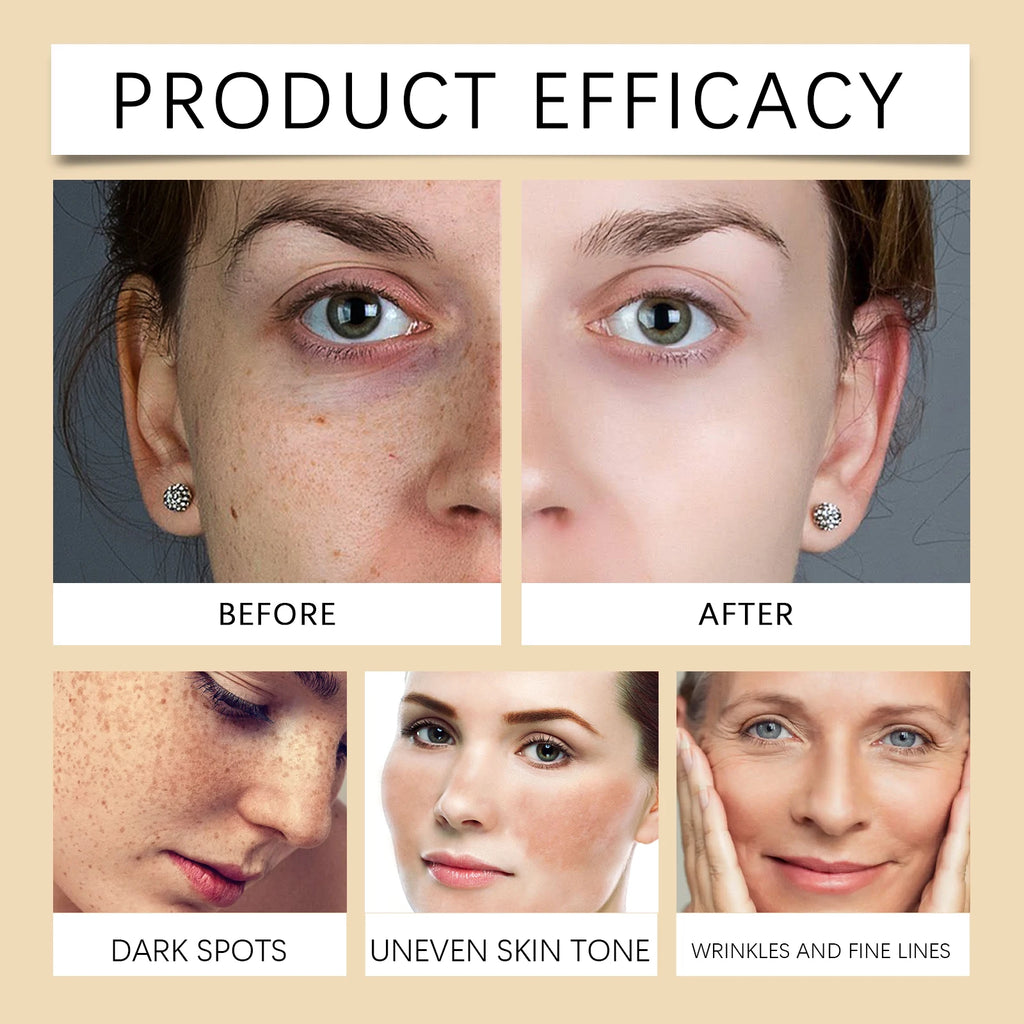 7Designs Viral Hydro Jelly Mask Powder Deep Hydrating Pore Tightening Firming Peel Off Rubber Face Mask DIY K-Beauty Home Spa