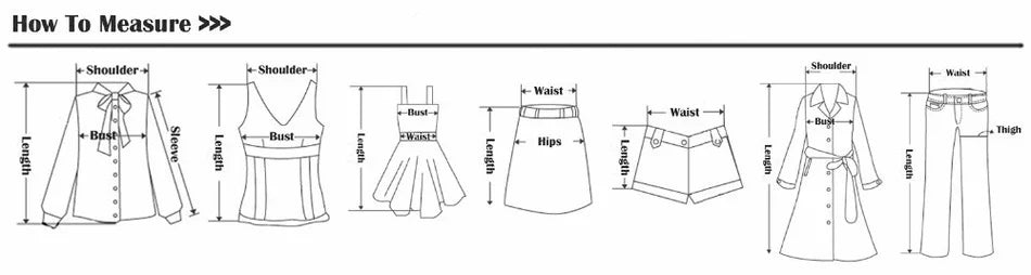 BKQU Denim Sequins 2 Piece Pants Set Women Fashion High Waist Shorts Lapel single-breasted Cropper Jackets Female Luxury Outfits