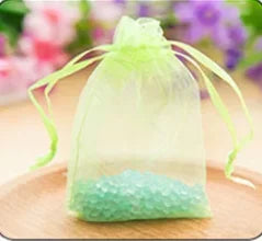 5g Fragrance Bag Wardrobe Insect - Proof Mildew - Proof Perfume Beads DIY Home Aromatreatment Car In Addition To Odor Fresh Air