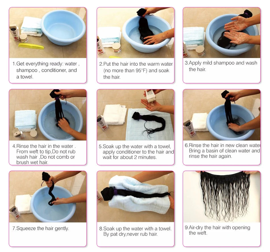 Ombre Kanekalon Braiding Hair Extensions Pre Stretched 26 Inch Synthetic Hair for Afro Jumbo Box Braids Natural Looking