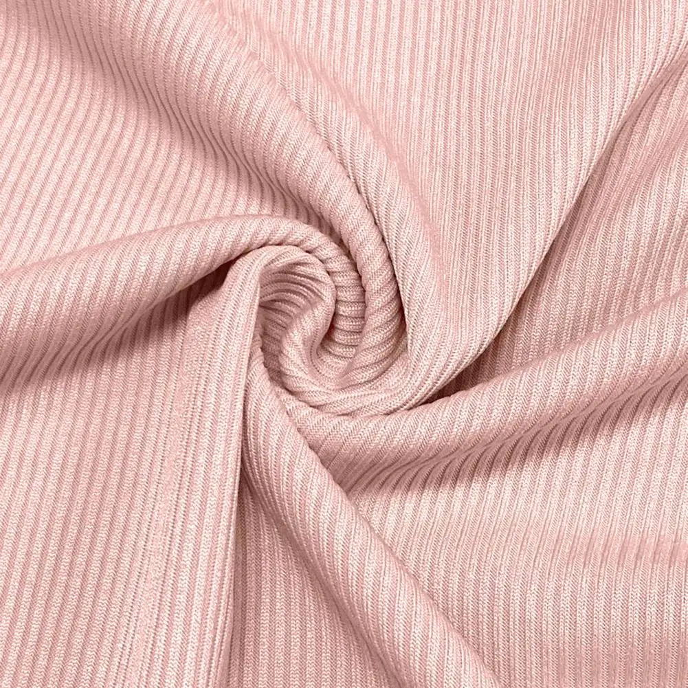Round Neck Women Top Elegant Lace Patchwork Women's Pullover Slim Fit Round Neck T-shirt Spring Fall Long Sleeve Top Soft Blouse