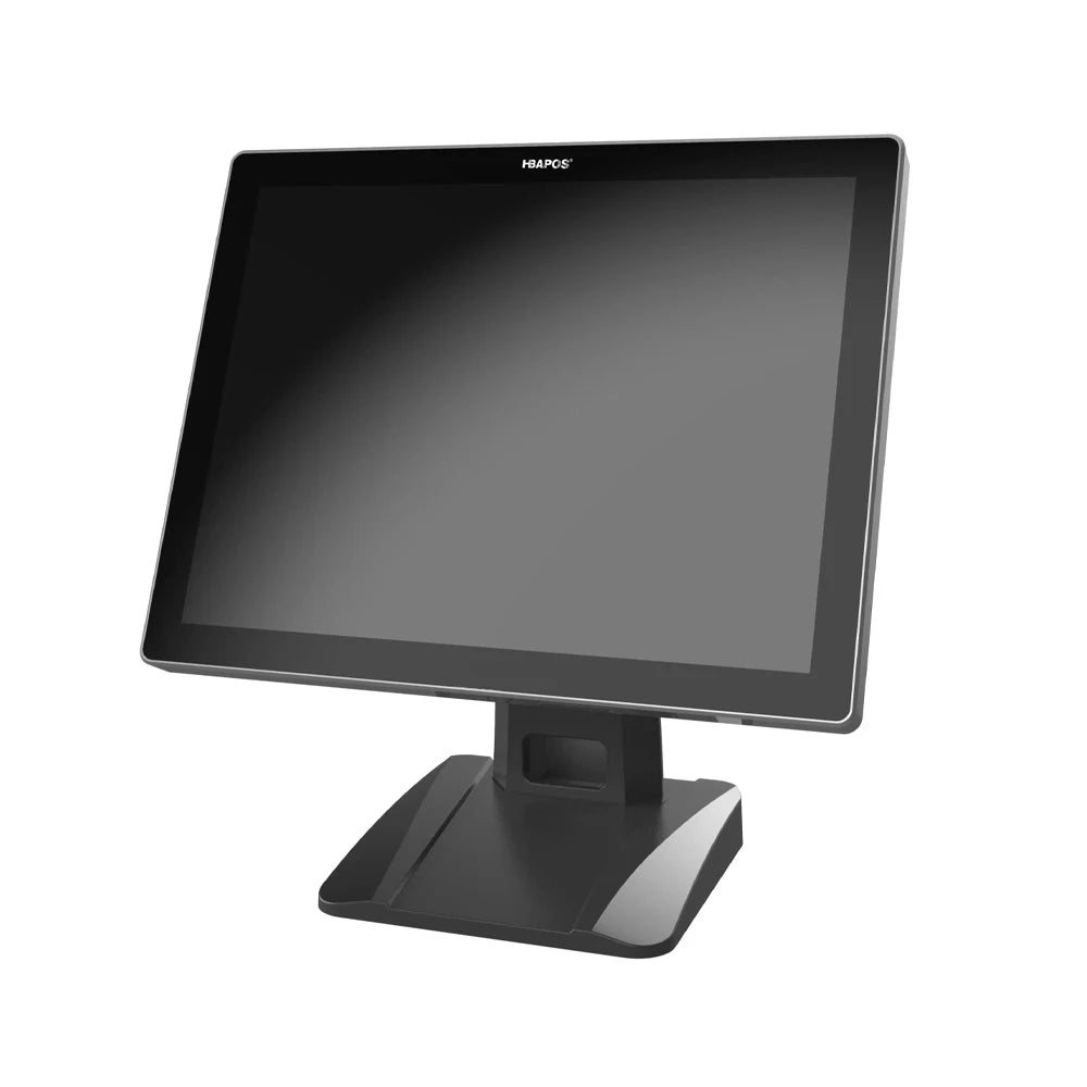 ATV&UTVAll-in-One Smart EPOS POS System Pos All in One Touch Pos System Pos Terminal Cheap
