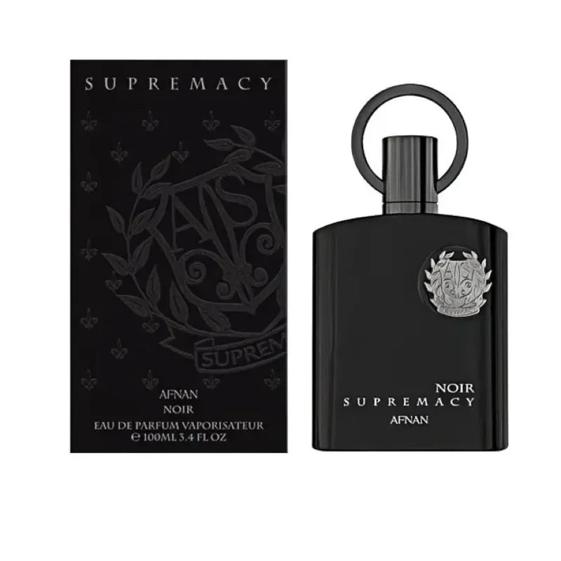 Premium Men’s Eau de Parfum Long Lasting Woody Aroma Fragrance Spray for Daily Wear & Special Occasions Luxury Perfume for Men