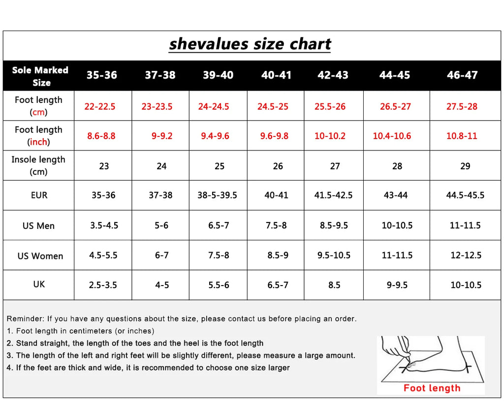 Shevalues Women's Fuzzy Warm Slippers Comfy Open Toe Sandals Memory Foam Indoor Bedroom Slides Rubber Sole House Shoes For Women