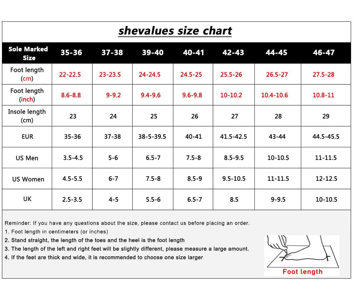 Shevalues Women's Fuzzy Warm Slippers Comfy Open Toe Sandals Memory Foam Indoor Bedroom Slides Rubber Sole House Shoes For Women