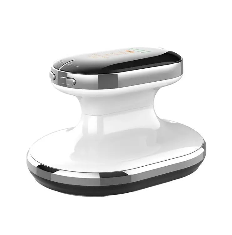 EMS & RF Body Slimming Shaping Machine Fat Burner Slim Shaping Device LED Photon Skin Tighten Device for All Body Parts Use