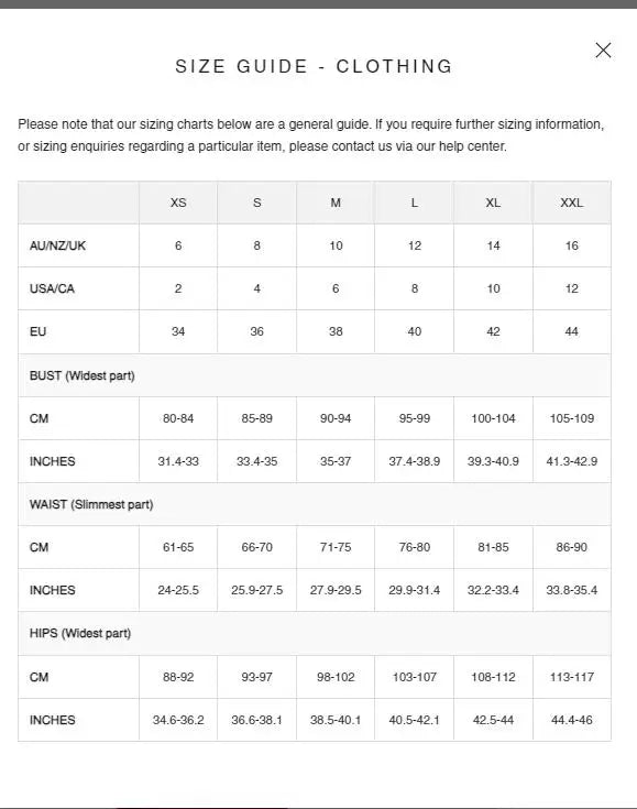 Sexy Solid Pleated Halter Women's Dress Fashion Sleeveless Backless Waist-cinching Split Maxi Dresses 2026 Summer Party Gowns
