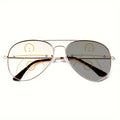 Large Frame Photochromic Progressive Reading Glasses Men Fashion Glasses Male Change Color Sun Glasses Driver Diopters Eyewear