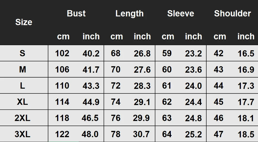 Pullovers Men Tops Turtleneck Sweaters Solid Knit Full Sleeve Casual Slim Fit Top Streetwear Thick Splice Sweater Autumn Winter