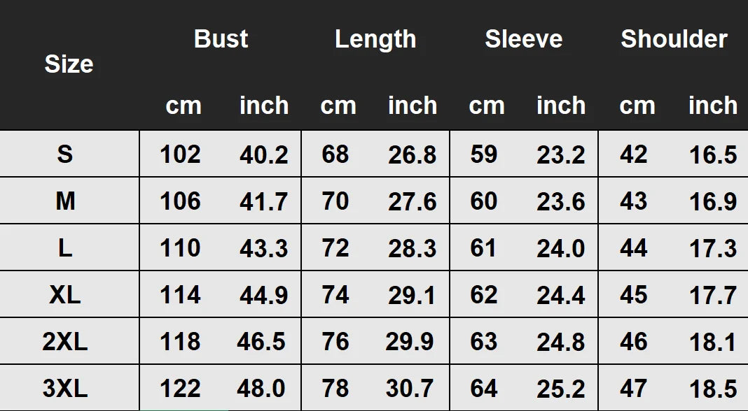 Pullovers Men Tops Turtleneck Sweaters Solid Knit Full Sleeve Casual Slim Fit Top Streetwear Thick Splice Sweater Autumn Winter