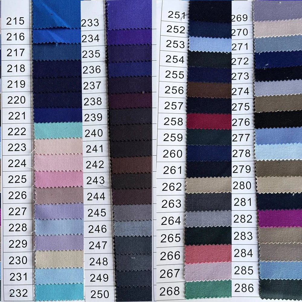 New Women's Two Pieces Pants Sets Single Breasted Solid Color Blazer Professional Business Workwear Daily Outfit Ladies' Suits