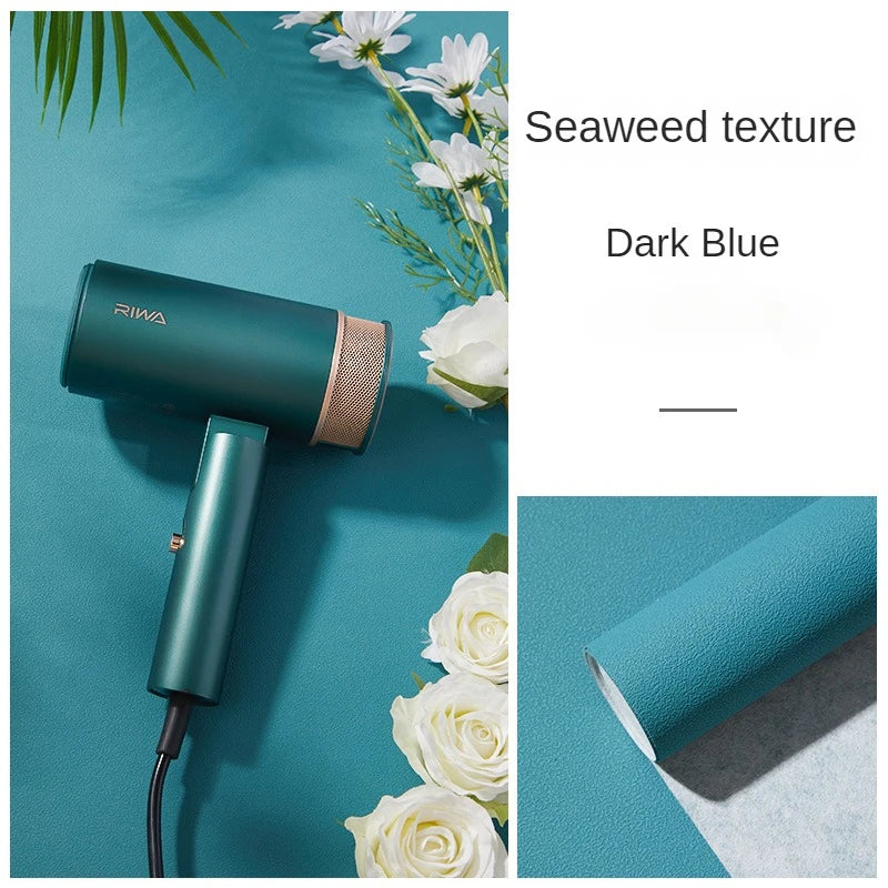 Texture Background Cloth Backdrops Photo Studio Shooting Props Photography Diatom Mud Advanced for Tiktok Live 50*70/56*100cm