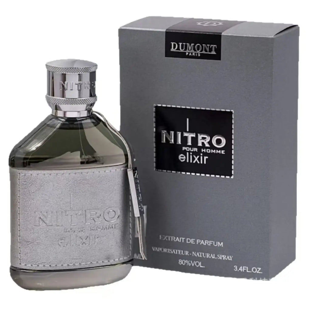 100ml Mens Aromatic Aquatic Perfume Long Lasting Fresh Clean Crisp Elegant Modern Masculine Smooth Refreshing Signature Scent