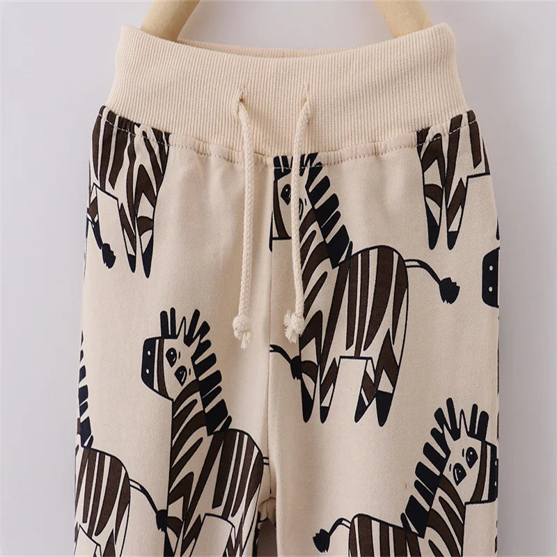 Cars Suits 2-7T New Arrival Autumn Winter Long Sleeve 2 PCS Boys Clothing Sets Cotton  Children's Outfits Hot Selling