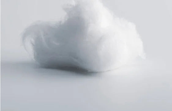 Cloud sofa for small living room cream color pure solid wood Nordic style 2 seat 3 seat sofa for 2026 new model