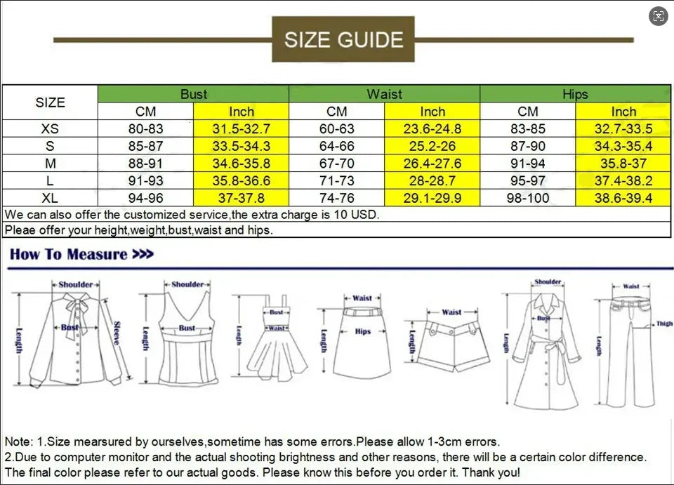 Opulent Crystal Women Sleeveless Sexy Bodycon Long Dress See Backless Shinning Chain Celebrate Bar Singer Performance Costume