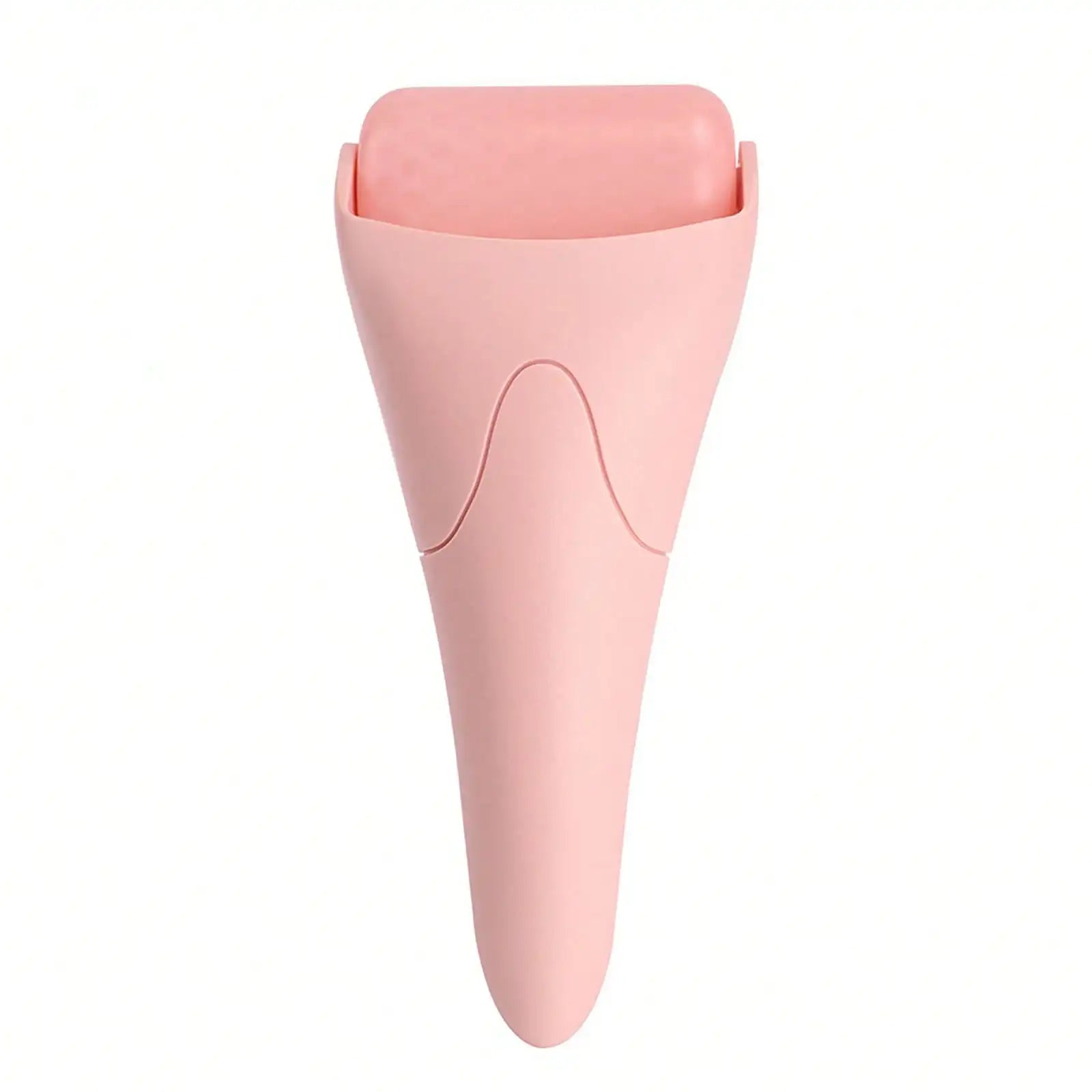 1 ice roller massage device - facial ice head roller - beauty ice pack beauty tool