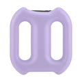 3 Mode 5 Speed Fascia Ring Massager with Strap Rechargeable Muscle Relax Body Slimming Massage Weight Lose Home Gym Deep Tissue