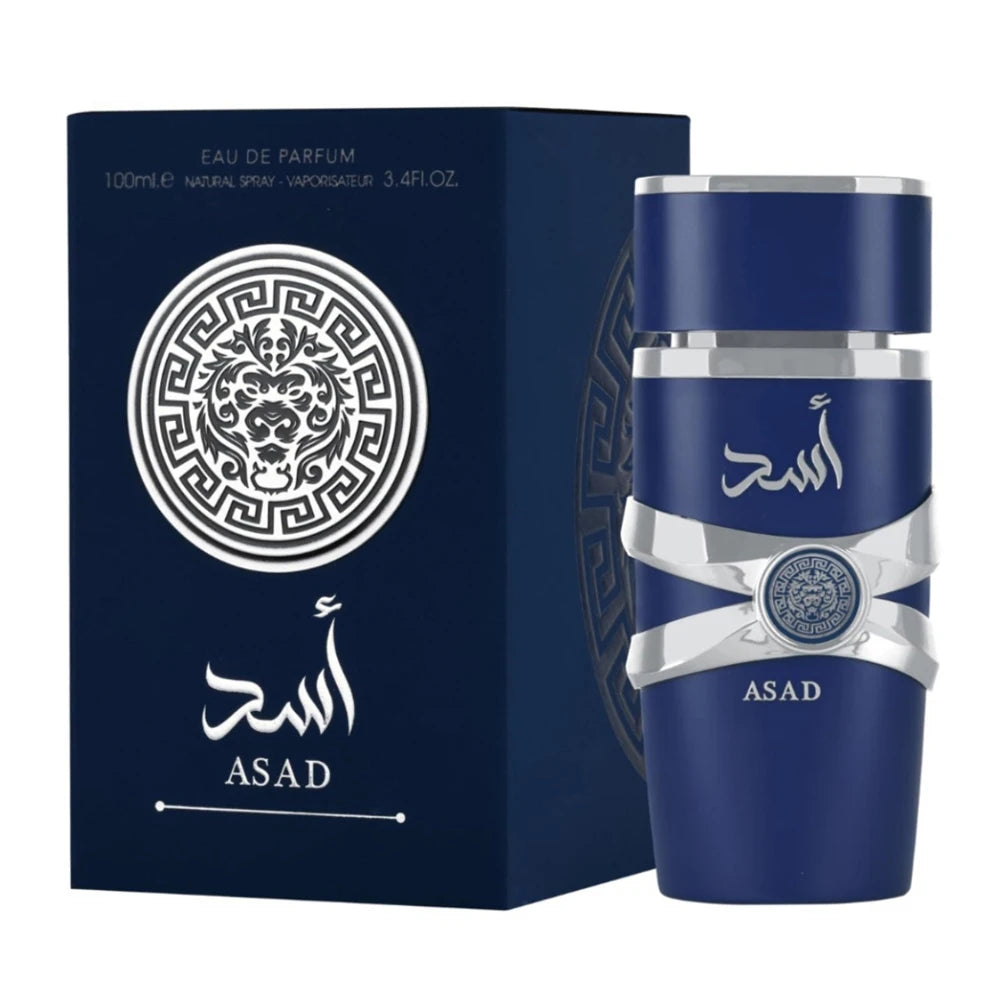 Brand Arabic Perfumes And Colognes Men 100ml Original Club De Nuit Eau De Parfum Women Plant Floral Scent Spray High Quality