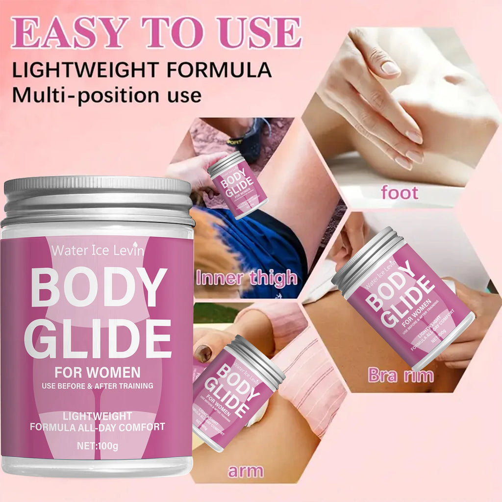 Collagen Body Firming Cream, Skin-Tightening Moisturizing Lotion, Lifting Body Moisturizer, Suitable for Abdomen, Thighs, Buttocks, and All Skin Types