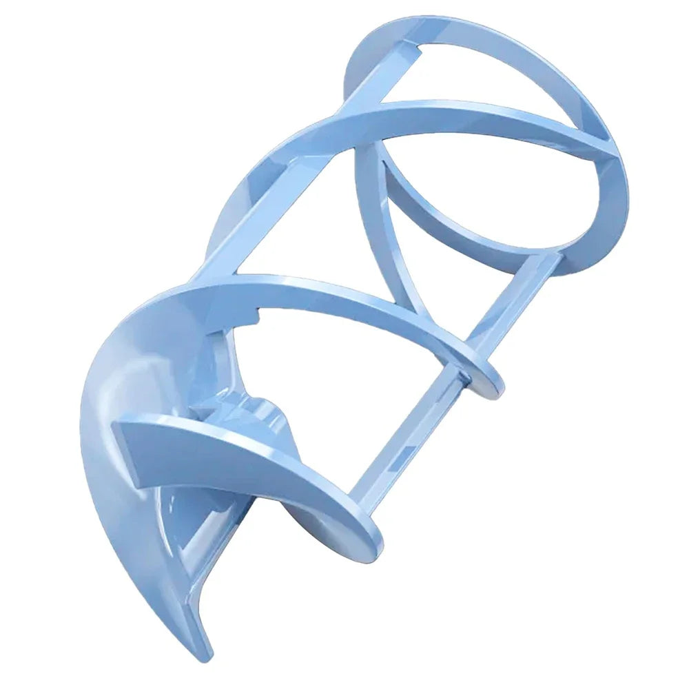 Replacement Auger For Ninja Slushie FS301 FS300 Blender Blade Accessories BPA Free Integrated Casting Slushie Machine Parts Kits
