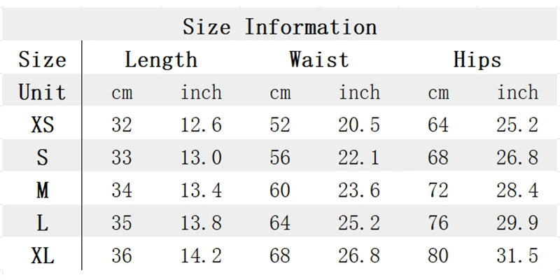 Seamless Yoga Shorts Women Leopard Print Sports Tights Hip Lifting Short Leggings Running Sports Shorts Fitness Gym Shorts
