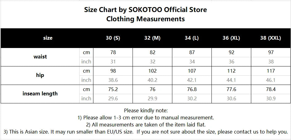 Men Painted Flared Denim Jeans Spliced Slim Boot Cut Pants Vintage Grey Cotton Released Hem Trousers