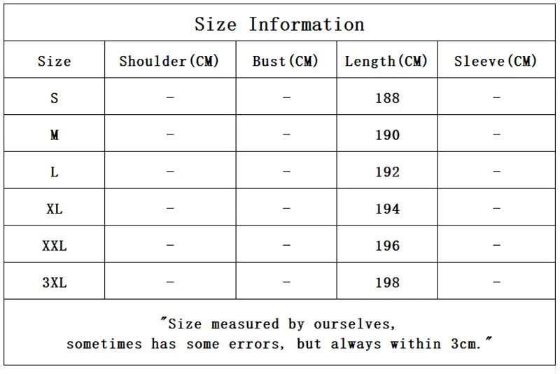 Vacation Seaside Beach Casual Loose Mens Robes Summer Outdoor Leisure Breathable Sunproof Cloaks Men Ethnic Printed Cardigans