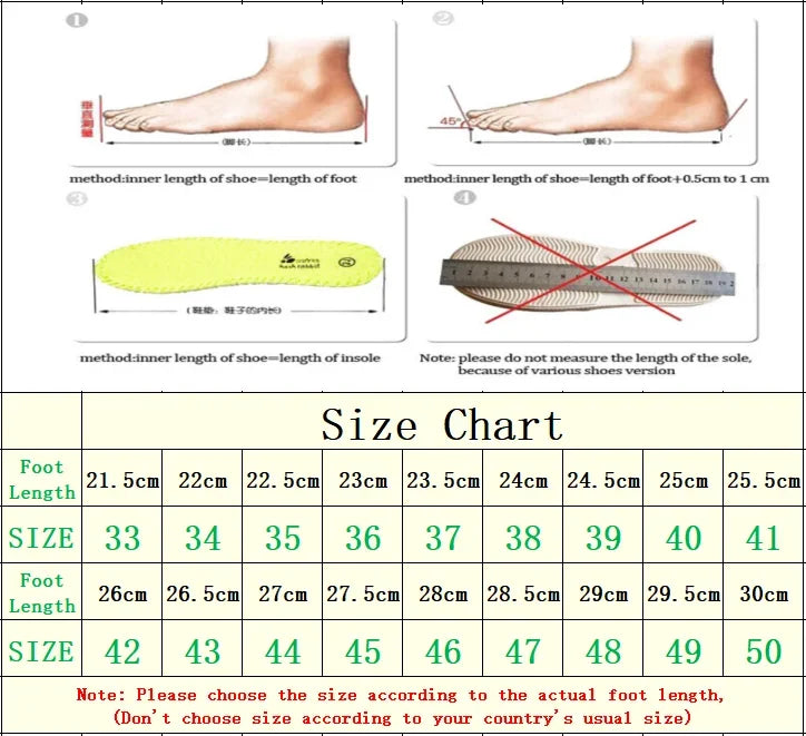 Men's High Top Sneakers 2025 New Canvas Shoes Fashion Male High Top Casual Skateboarding Vulcanized Shoes Brand Comfort Sneakers