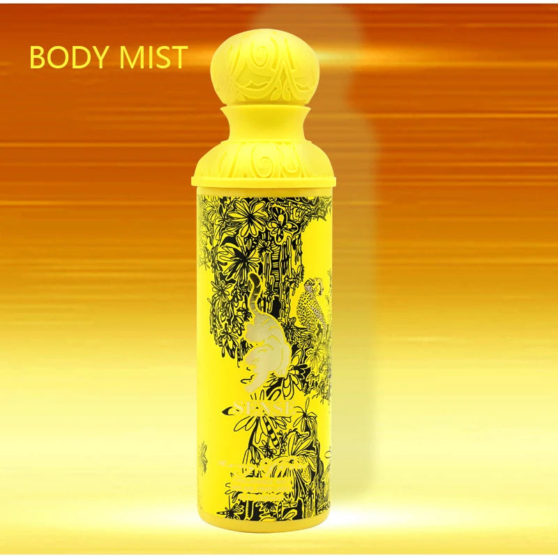 Luxury Arab Long Lasting Perfume Spray,Women Oriental Woody Floral Fruity Scent,Musk/Jasmine Fragrance,Men Date Eau De Toilette