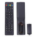 @*MAG 250 254 255 260 261 270 TV Box Replacement Remote Control Strong Signal Transmission for IPTV and Streaming