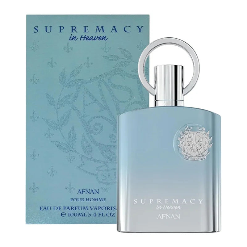 Premium Men’s Eau de Parfum Long Lasting Woody Aroma Fragrance Spray for Daily Wear & Special Occasions Luxury Perfume for Men