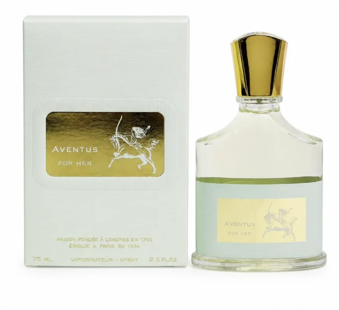 perfumes mujer replicas de marcas 100 ml Perfumy Napoleon's Water Men's Perfume Lasting Hot Cologne Fruity Floral for Women