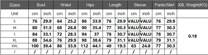 Retro Polka Dot Print Patchwork Bodycon Romper Women Halter Neck Backless Short Jumpsuit New 2026 Female Streetwear Sexy Overall