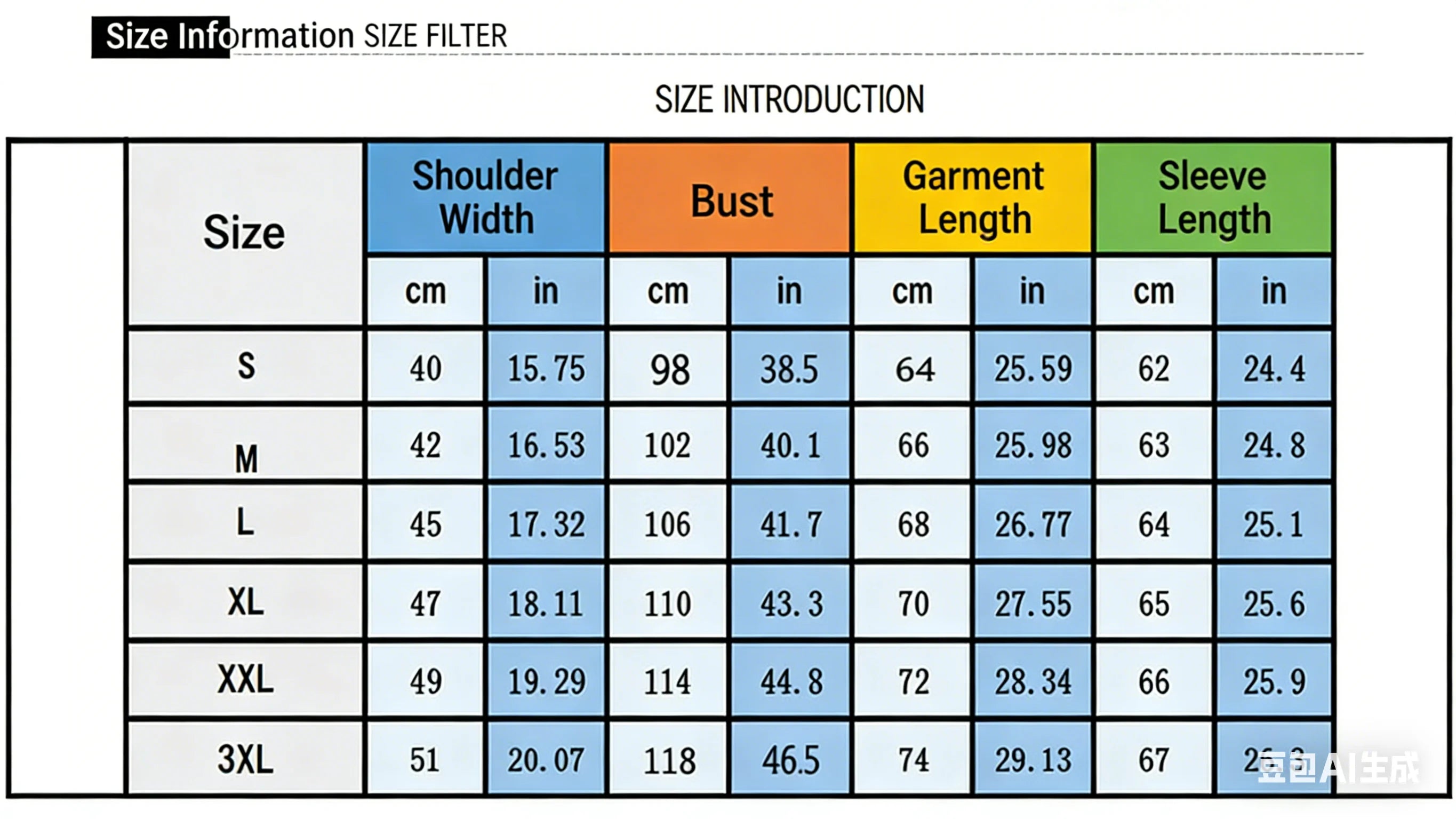 2025 New Yamaha Men's High Quality Splicing Hoodie Sportswear Cotton Top and Pants Sports Running Two Piece Set