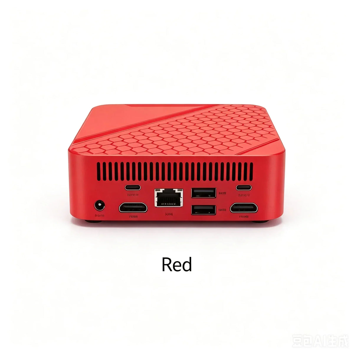 Windows 11 16GB RAM 1/2TB SSD Mini Pc Computer Intel Core N150 Gaming Office Study Pc