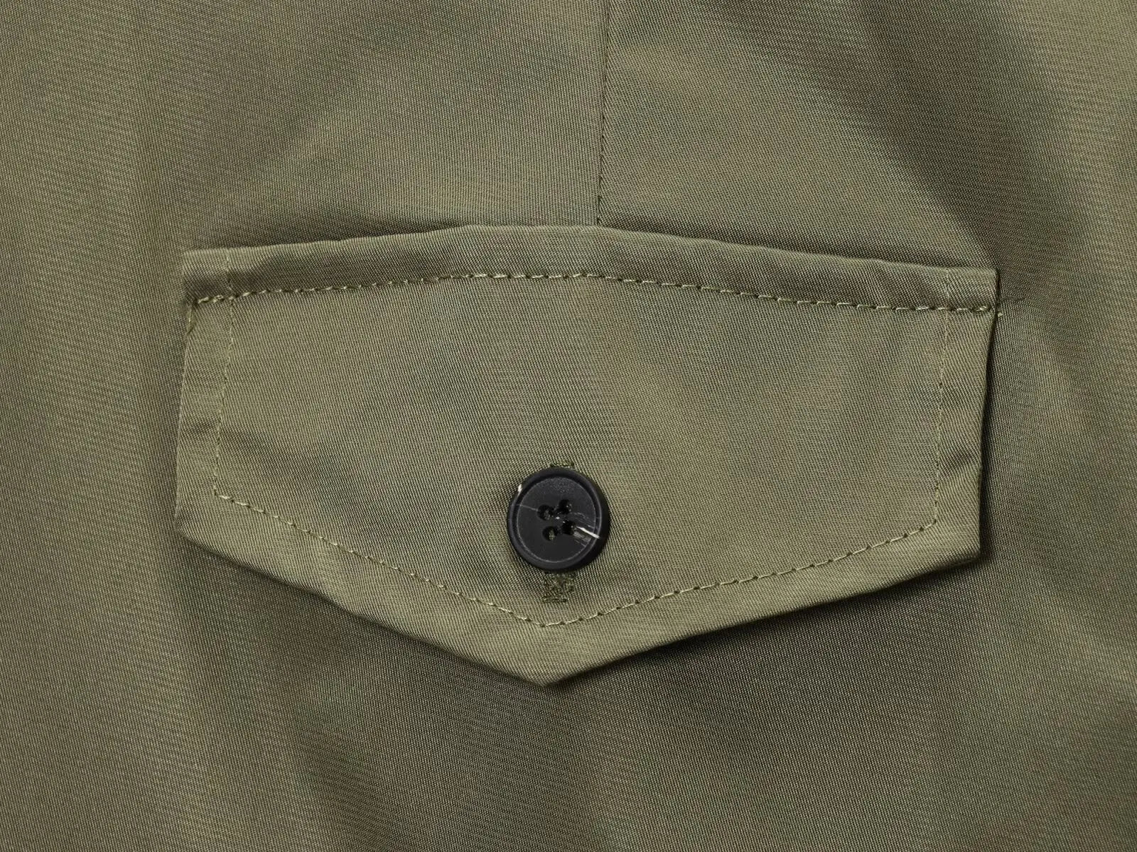 HH Women Summer Solid 2-Piece Set Button Pocket Decoration Short Sleeve Lapel Shirts+High Waist Pleated Zipper Casual Shorts