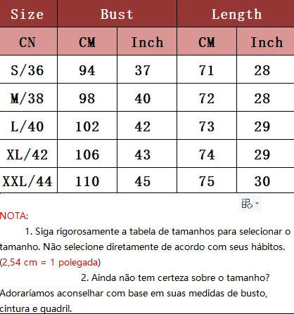 Knitted Sweater Dress For Women Autumn Winter Casual Solid High Neck Dresses Lady Fashion Lace Hem Splicing Loose Mini Vestidos