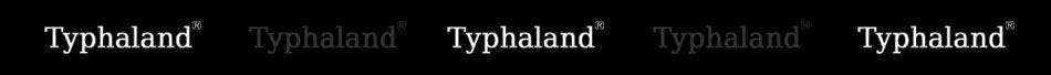 Typhaland Elegant Polka Dot Sling Dress for Women Fashion Sleeveless High Waist Mini Dress 2026 New Summer Vacation Clothes