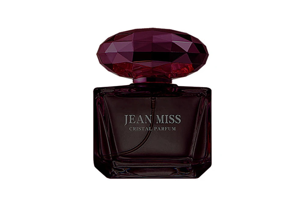 High Quality духи 50ml Women Perfume Workdating Floral Scent Body Spray Eau De Parfum Feminino Perfumes Mujer Originales Profumi