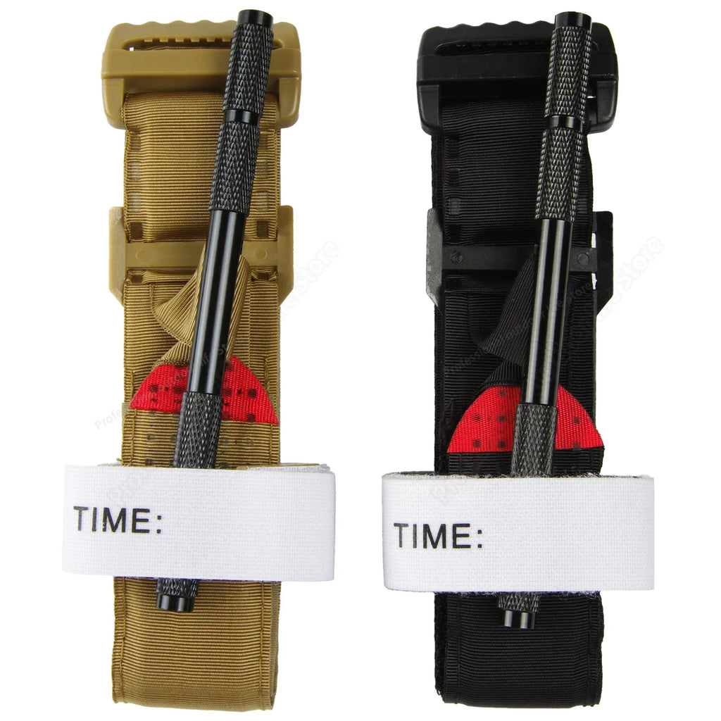 Emergency Survival Kit Gear First Aid Kit Admin Pouch EMT Camping Gear Tactical Trauma Molle EDC IFAK OUTdoor Tools