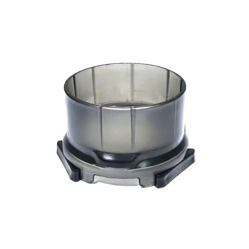 Coffee Portafilter Filter for Ninja Luxe Café Premier Series Ninja ES501EU ES601 655 701 | Basket Not Included