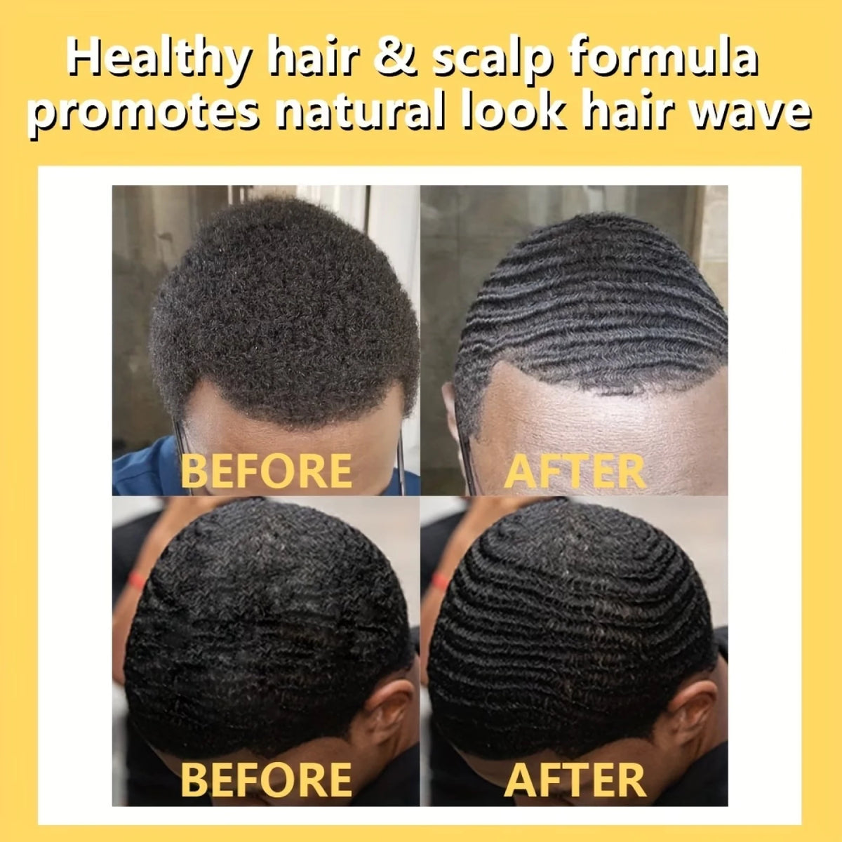 Water Ice Levin Coconut Hair Mud 24H Long Last Medium Strong Hold Water Based Styling Paste 50g
