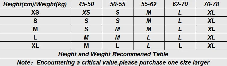 Women Red Fashion Blazer Jacket Lapel Collar Single Button Long Sleeve Loose Casual Coats Oversized Autumn Winter Streetwears