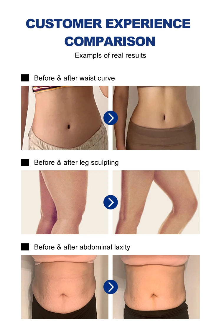2026 448k rf slimming machine 448k physical therapy slimming machine face lifting therapy machine for beauty salon
