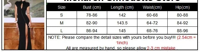Women's Cape Shawl Strapless Long Dress Sexy Solid Patchwork Lace Pleated Slim Maxi Dresses 2026 New Lady Evening Party Vestidos
